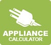 Appliance Calculator