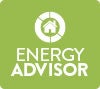 Energy Advisor