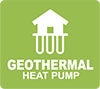 Geothermal heat pump calculator