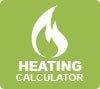 Heating calculator