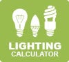 Lighting calculator