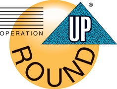 Operation Round Up