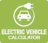 Will an EV save you money?