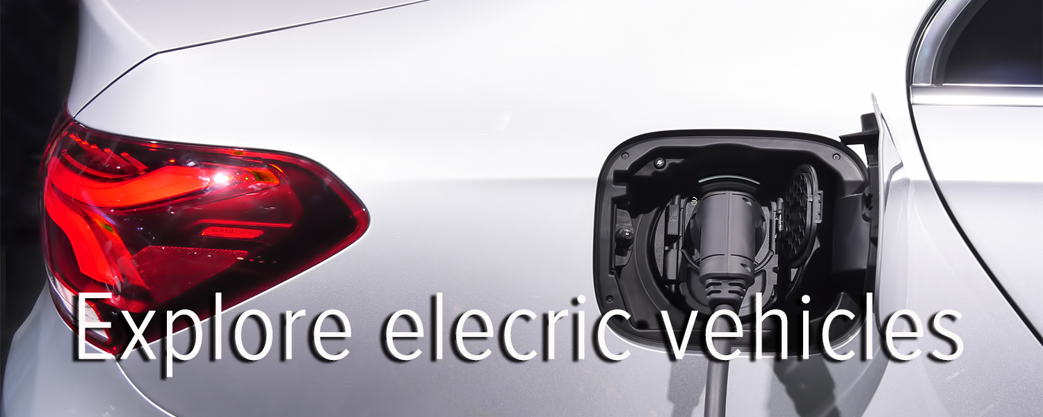 Electric vehicle calculator