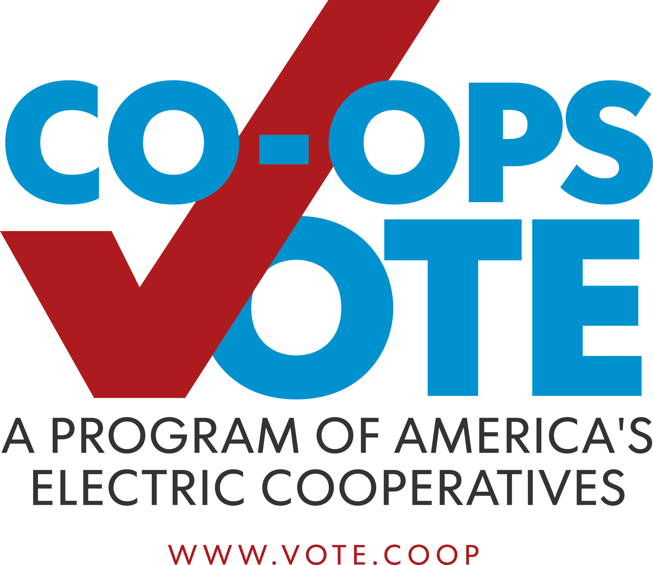 Vote