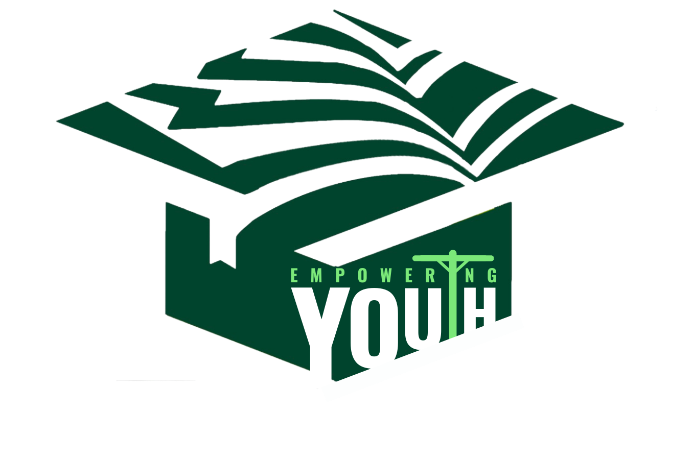 Scholarships