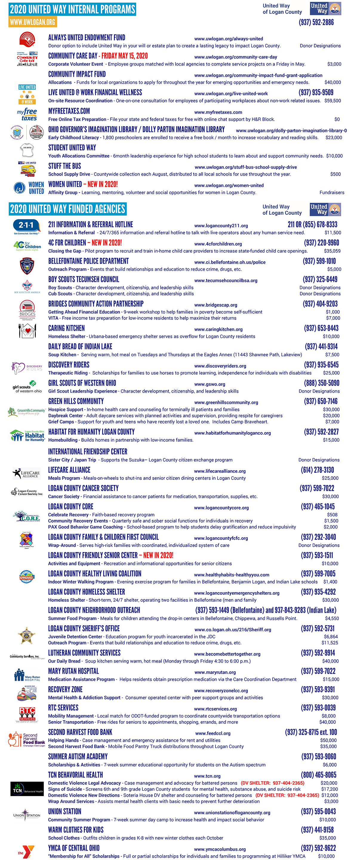 United%20Way.png